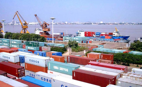 วางวิสัยทัศน์และขั้นตอนการปฏิบัติวิสัยทัศน์ของรัฐบาลเวียดนามในช่วงปี๒๐๑๒ถึงปี๒๐๑๓